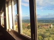 Porzione di casa in vendita a Capannori