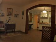 Porzione di casa in vendita a Capannori