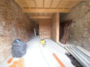 Porzione di casa in vendita a Capannori