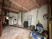 Porzione di casa in vendita a Capannori