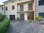 Porzione di casa in vendita a Capannori