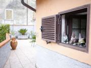 Porzione di casa in vendita a Carrara