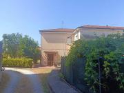 Porzione di casa in vendita a Carrara