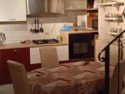 Porzione di casa in vendita a Carrara