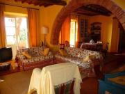 Porzione di casa in vendita a Carrara