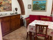 Porzione di casa in vendita a Carrara