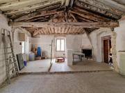 Porzione di casa in vendita a Carrara