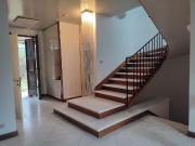 Porzione di casa in vendita a Carrara
