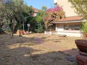 Porzione di casa in vendita a Carrara