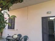 Porzione di casa in vendita a Carrara