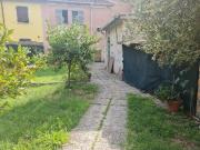 Porzione di casa in vendita a Carrara