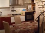 Porzione di casa in vendita a Carrara 50 mq Rif: 1097030