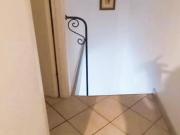 Porzione di casa in vendita a Carrara