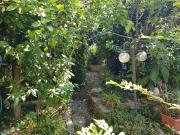 Porzione di casa in vendita a Carrara