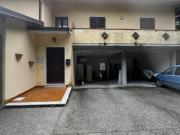 Porzione di casa in vendita a Carrara