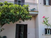 Porzione di casa in vendita a Carrara