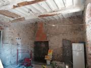 Porzione di casa in vendita a Carrara