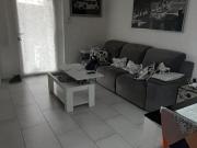 Porzione di casa in vendita a Carrara