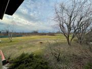 Villa in vendita a Caselle Torinese, Caselle