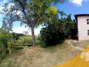 Porzione di Casa in vendita a Castagnole delle Lanze