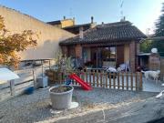 Trilocale in vendita a Castel San Giovanni