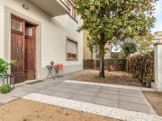 Porzione di casa in vendita a Castelfranco di Sotto 220...