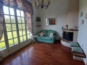 Porzione di casa in vendita a Castelfranco di Sotto 230...