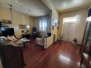 Porzione di casa in vendita a Castelnuovo Magra 100 mq...