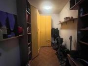 Porzione di casa in vendita a Castelnuovo Magra