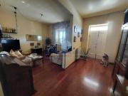 Porzione di casa in vendita a Castelnuovo Magra