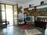 Porzione di casa in vendita a Castelnuovo Magra