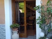Porzione di casa in vendita a Castelnuovo Magra