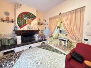 Porzione di casa in vendita a Castelnuovo Magra