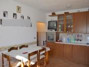 Porzione di casa in vendita a Castiglione Del Lago