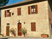 Porzione di casa in vendita a Castiglione Del Lago