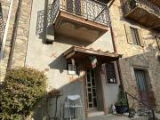 Porzione di casa in vendita a Castiglione Del Lago