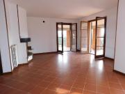 Porzione di casa in vendita a Castiglione Del Lago