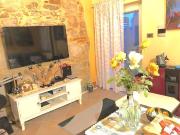 Porzione di casa in vendita a Castiglione Del Lago