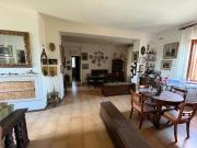 Porzione di casa in vendita a Castiglione Del Lago