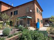 Porzione di casa in vendita a Castiglione Del Lago