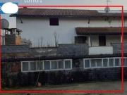Porzione di casa in vendita a Cavagli