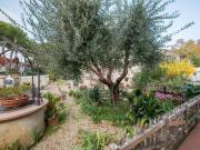 Porzione di casa in vendita a Cervia