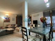 Porzione di casa in vendita a Cervia