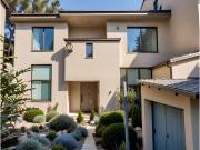 Porzione di casa in vendita a Cesena