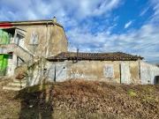Porzione di casa in vendita a Cesenatico
