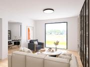 Porzione di casa in vendita a Cesenatico