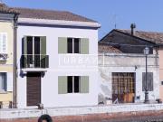 Porzione di casa in vendita a Cesenatico