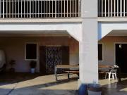 Porzione di casa in vendita a Chiari, Santellone