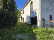 Porzione di casa in vendita a Chiesanuova Uzzanese...