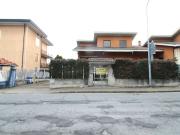 Porzione di casa in vendita a Ciri